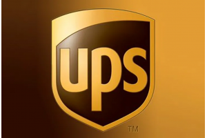 珠海選擇最經(jīng)濟(jì)的國際快遞服務(wù)：UPS、DHL、FedEx和EMS跨境電商賣家的比較分析