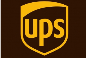 發(fā)往全球，從義烏起航：暢享香港UPS快遞優(yōu)勢